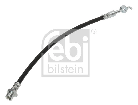 Тормозной шланг FEBI BILSTEIN 186276
