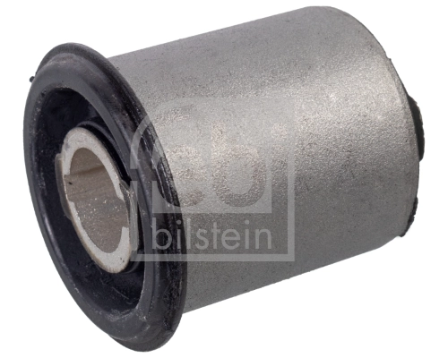 Втулка балка моста FEBI BILSTEIN 172400