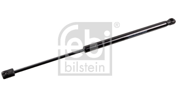 Газовая пружина крышка багажник FEBI BILSTEIN 47099