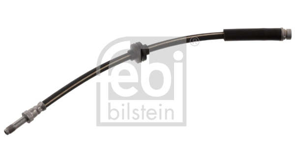 Тормозной шланг FEBI BILSTEIN 45065