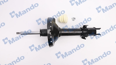 Амортизатор MANDO MSS016093