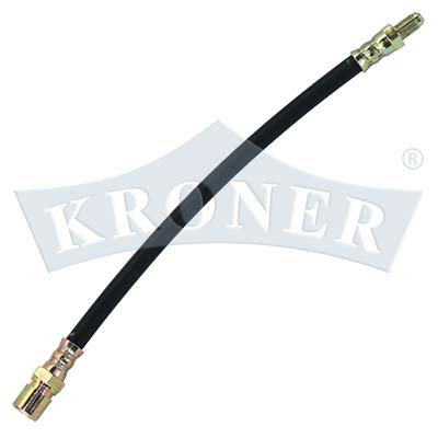 Тормозной шланг KRONER K005201