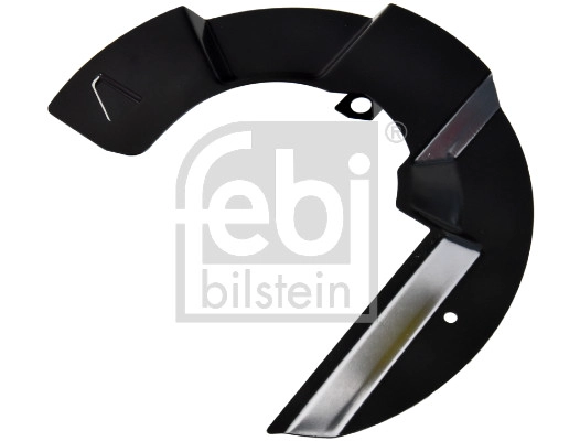 Отражатель диск тормозного механизма FEBI BILSTEIN 175478