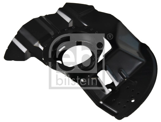 Отражатель диск тормозного механизма FEBI BILSTEIN 176743