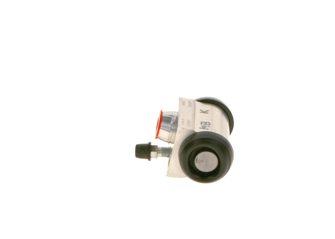 Колесный тормозной цилиндр BOSCH F 026 002 601