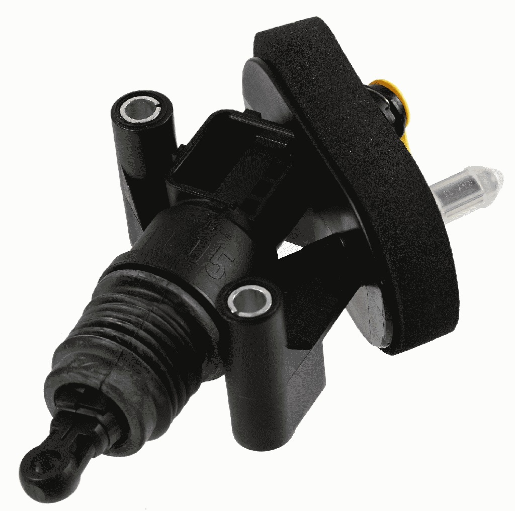 Главный цилиндр система сцепления SACHS 6284 600 741