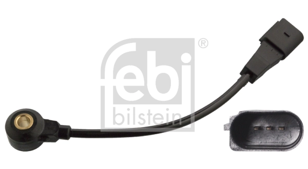 Датчик детонации FEBI BILSTEIN 103677