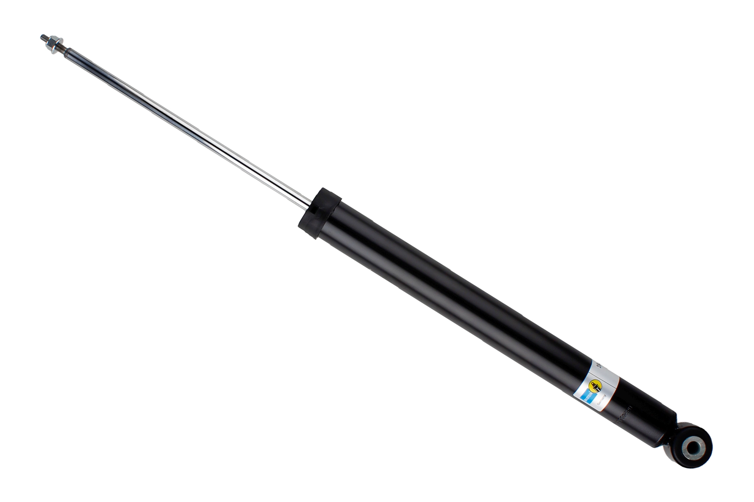 Амортизатор BILSTEIN 19-289038