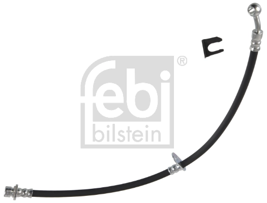 Тормозной шланг FEBI BILSTEIN 174850