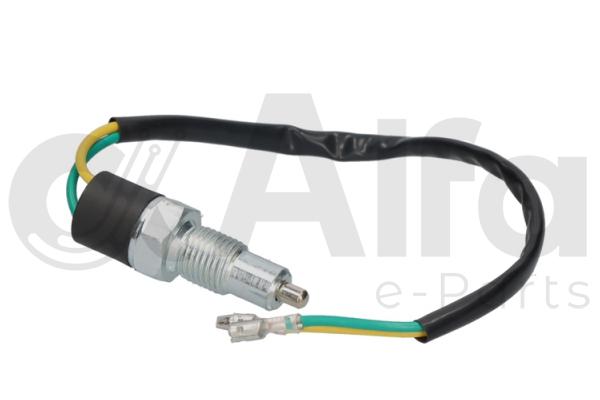 Выключатель фара заднего хода ALFA E-PARTS AF04446