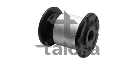 Подвеска рычаг независимой подвески колеса TALOSA 57-08497