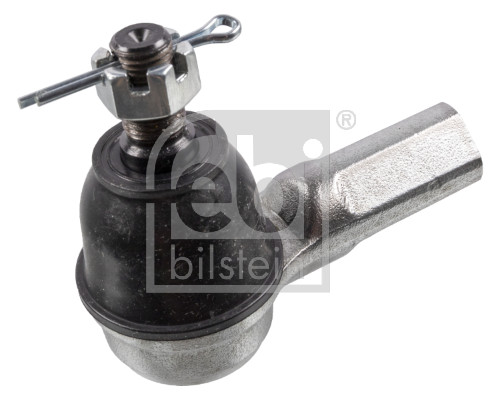 Наконечник поперечной рулевой тяги FEBI BILSTEIN 42225