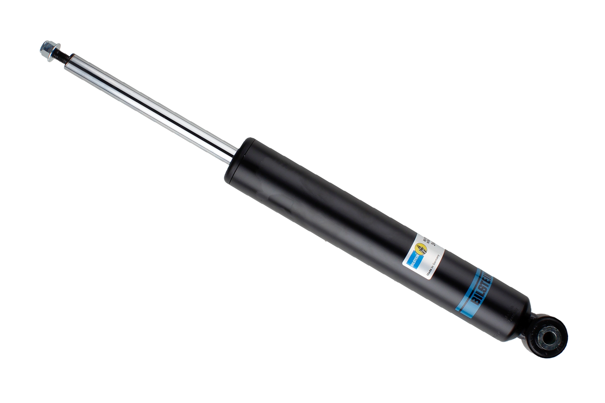 Амортизатор BILSTEIN 24-258869