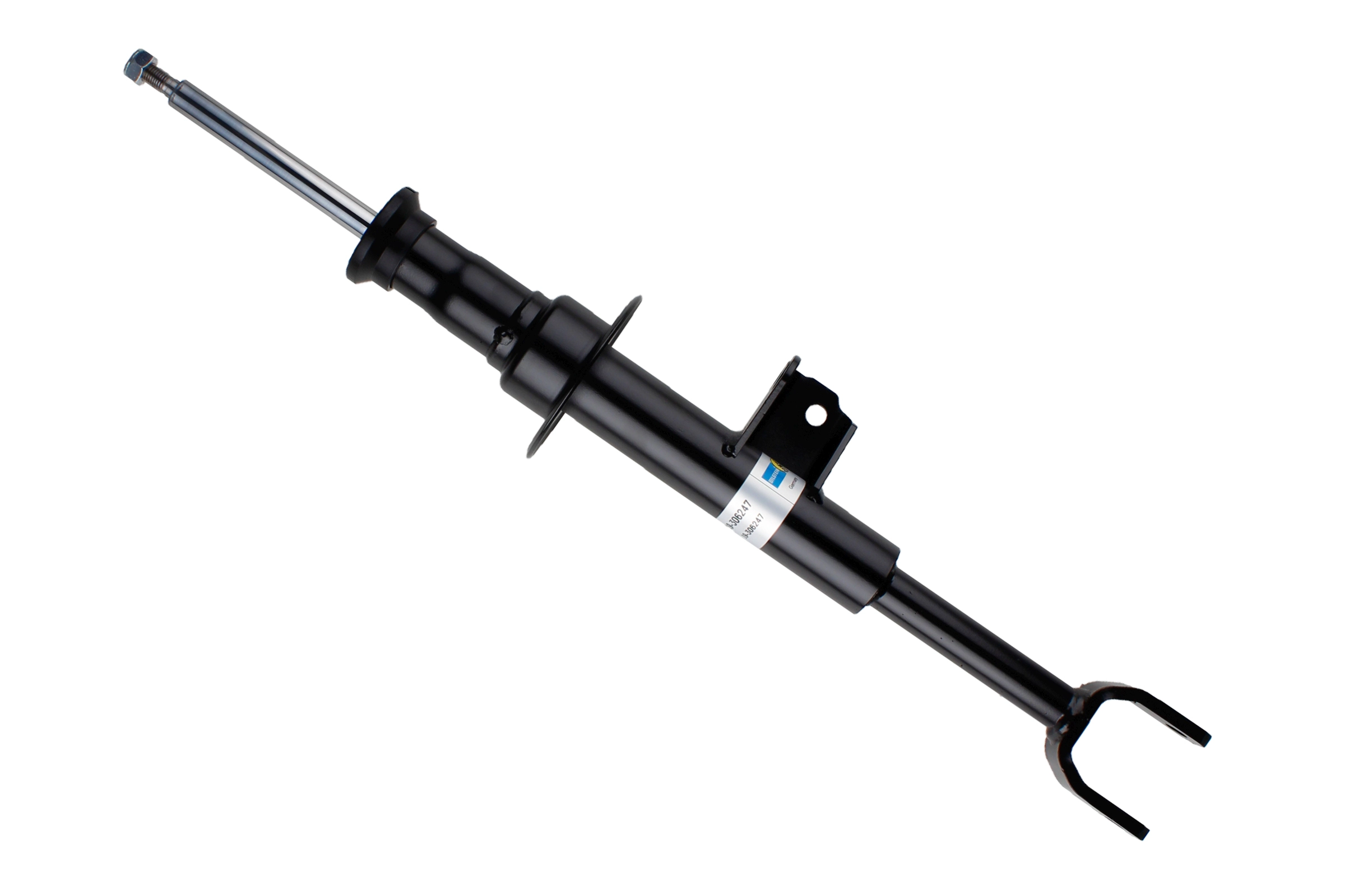 Амортизатор BILSTEIN 19-306247