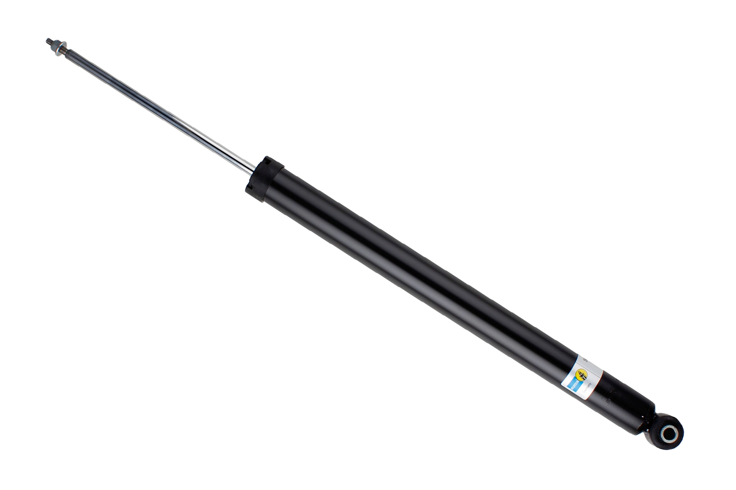 Амортизатор BILSTEIN 19-298757