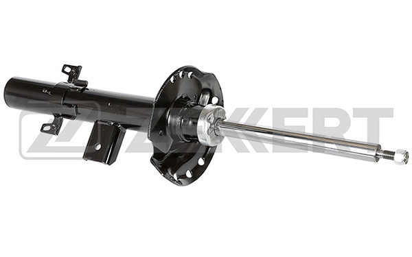 Амортизатор ZEKKERT SG6201