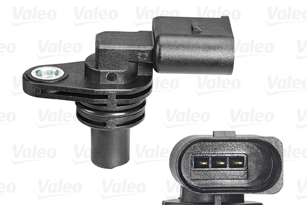 Датчик положение распределительного вала VALEO 253829