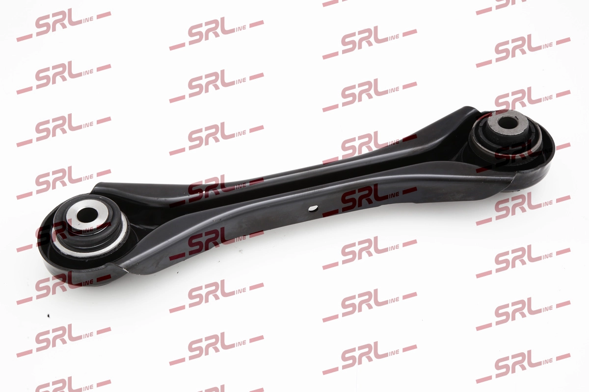 Рычаг независимой подвески колеса подвеска колеса SRLINE 200137-7