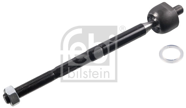 Осевой шарнир рулевая тяга FEBI BILSTEIN 185483