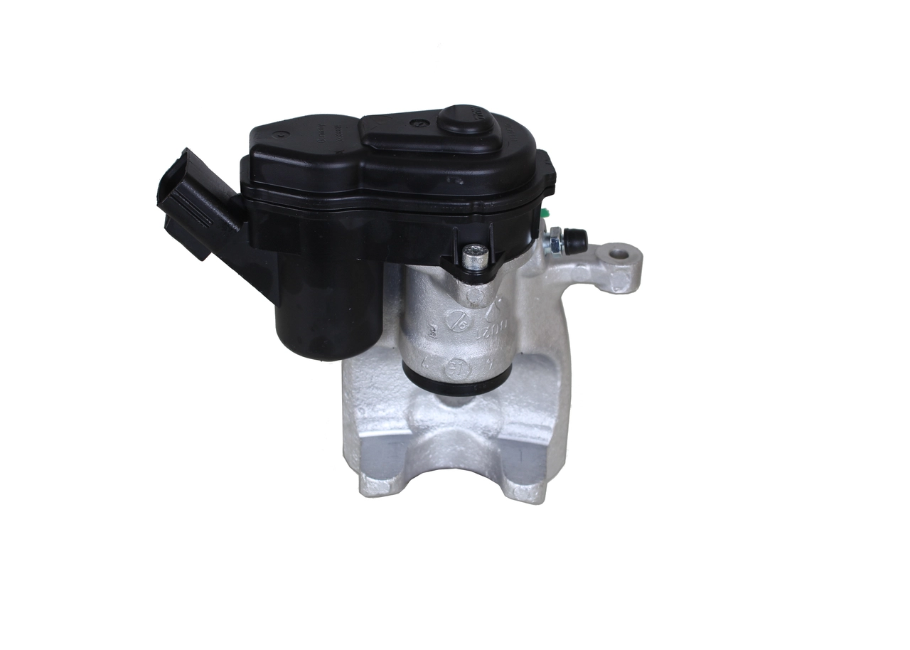Тормозной суппорт BOSCH 0 986 134 579