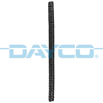 Цепь привода распредвала DAYCO TCH1093