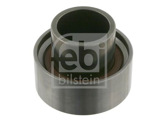 Натяжной ролик ремень грм FEBI BILSTEIN 26624