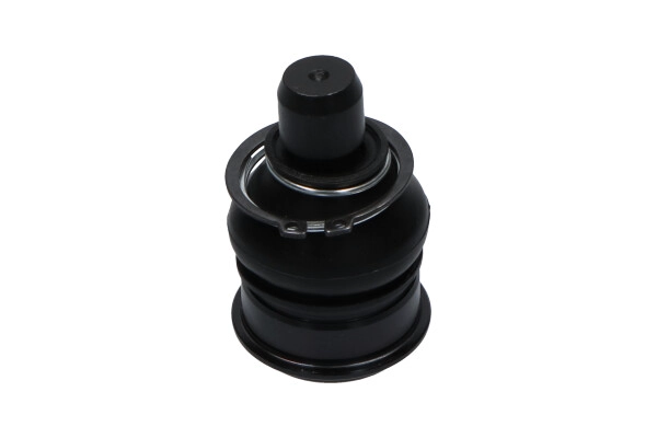 Шарнир независимой подвески / поворотного рычага KAVO PARTS SBJ-6541