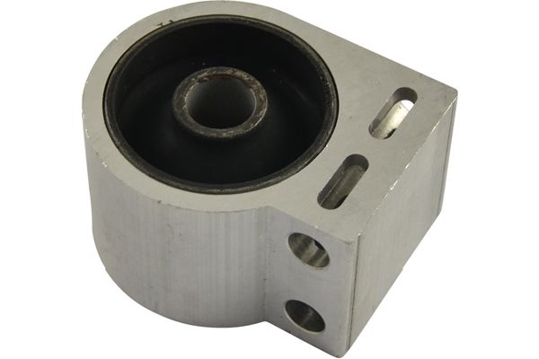Подвеска рычаг независимой подвески колеса KAVO PARTS SCR-1020
