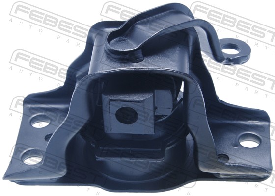 Подвеска двигатель FEBEST NM-C11RH
