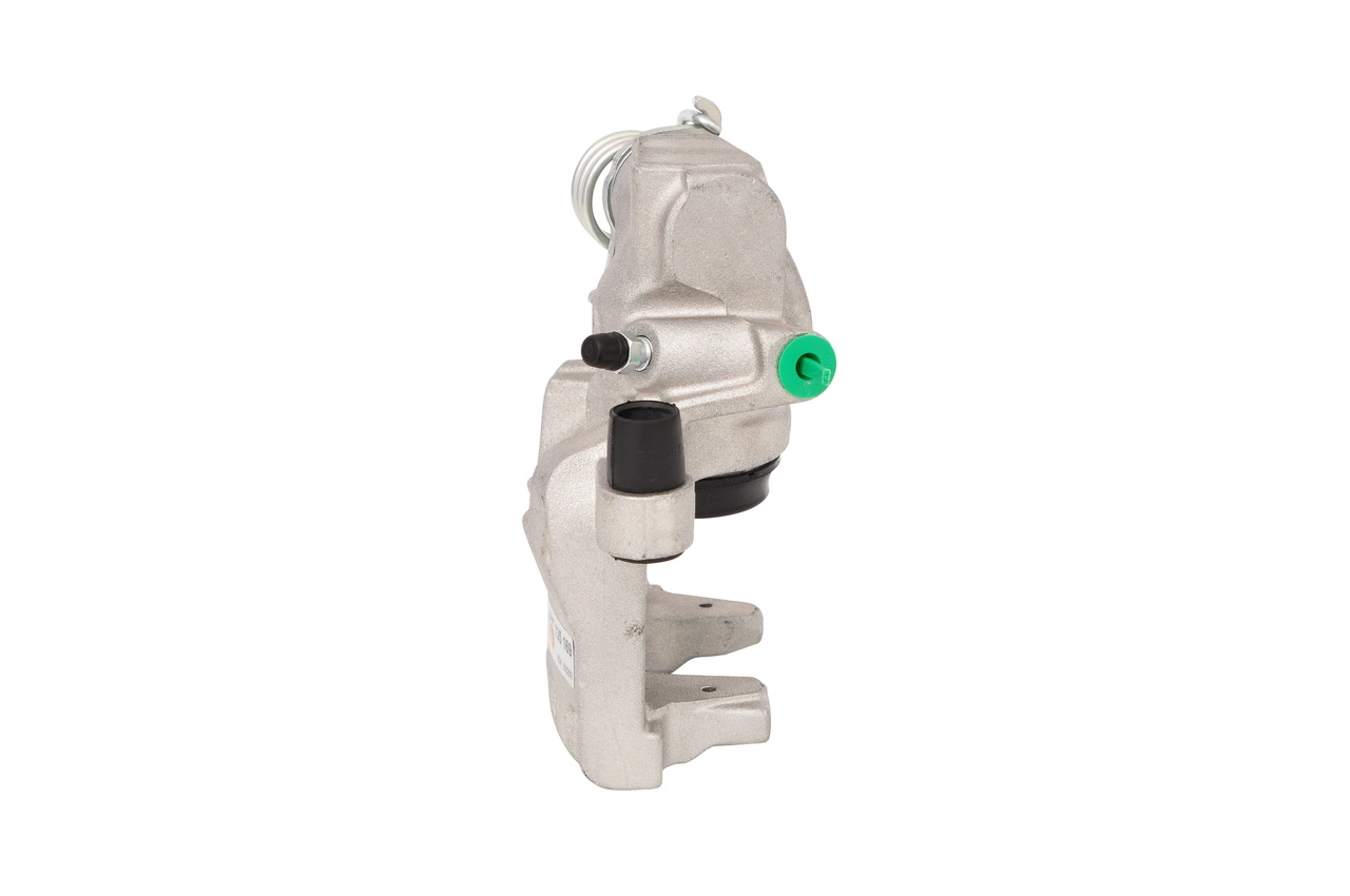 Тормозной суппорт BOSCH 0 986 135 169