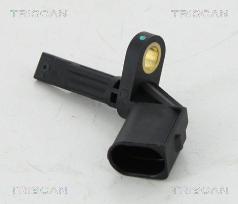 Датчик частота вращения колеса TRISCAN 8180 29108