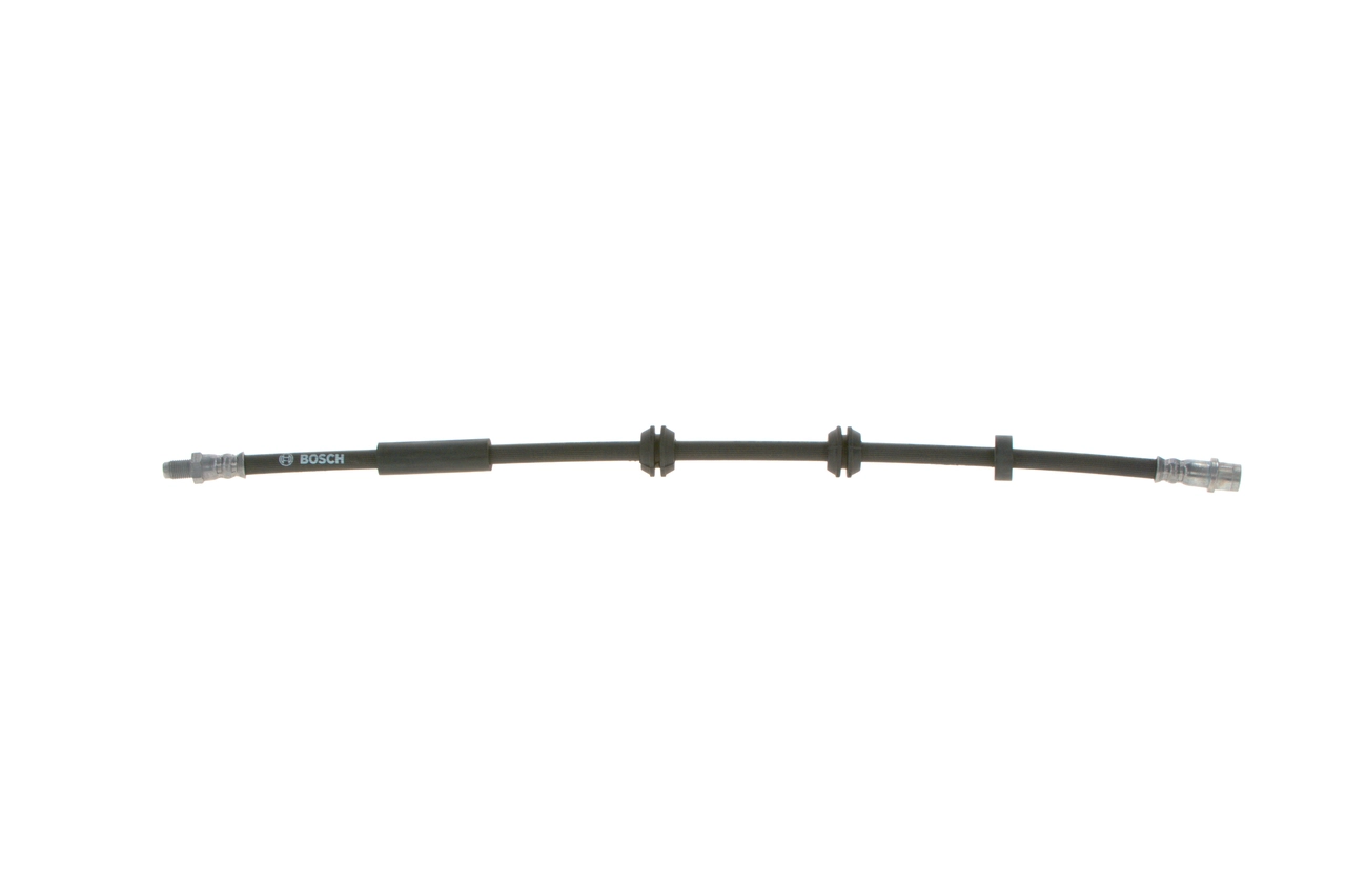 Тормозной шланг BOSCH 1 987 481 B12