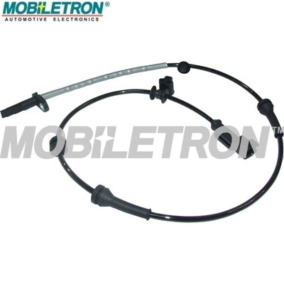 Датчик частота вращения колеса MOBILETRON AB-US089