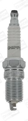 Свеча зажигания CHAMPION CCH408