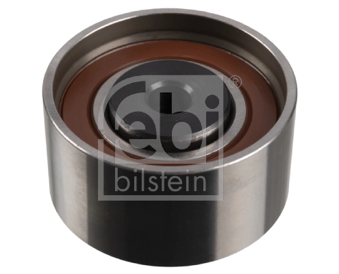 Паразитный / ведущий ролик зубчатый ремень FEBI BILSTEIN 24837