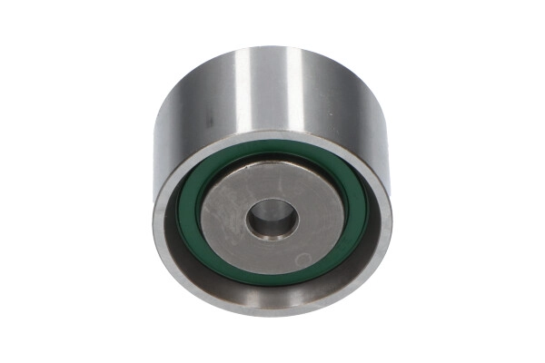 Паразитный / ведущий ролик зубчатый ремень KAVO PARTS DID-9009