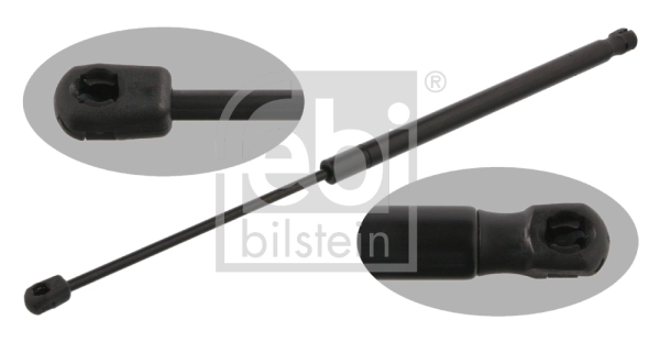 Газовая пружина крышка багажник FEBI BILSTEIN 34416