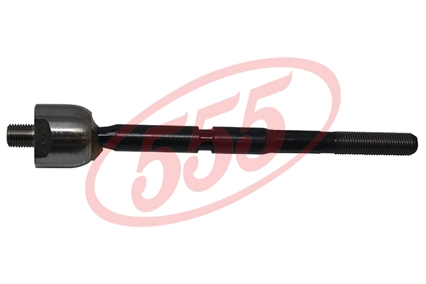 Осевой шарнир рулевая тяга 555 SR2450