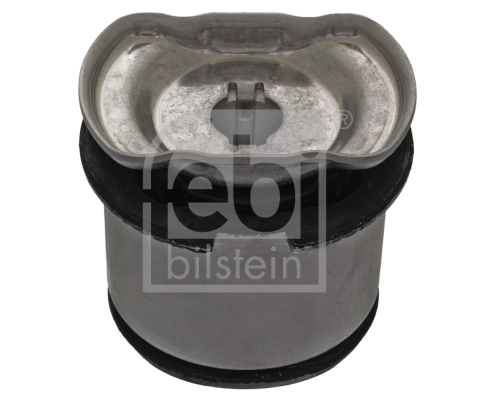 Втулка балка моста FEBI BILSTEIN 48723