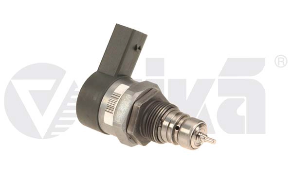 Редукционный клапан common-rail-system VIKA 11301579201