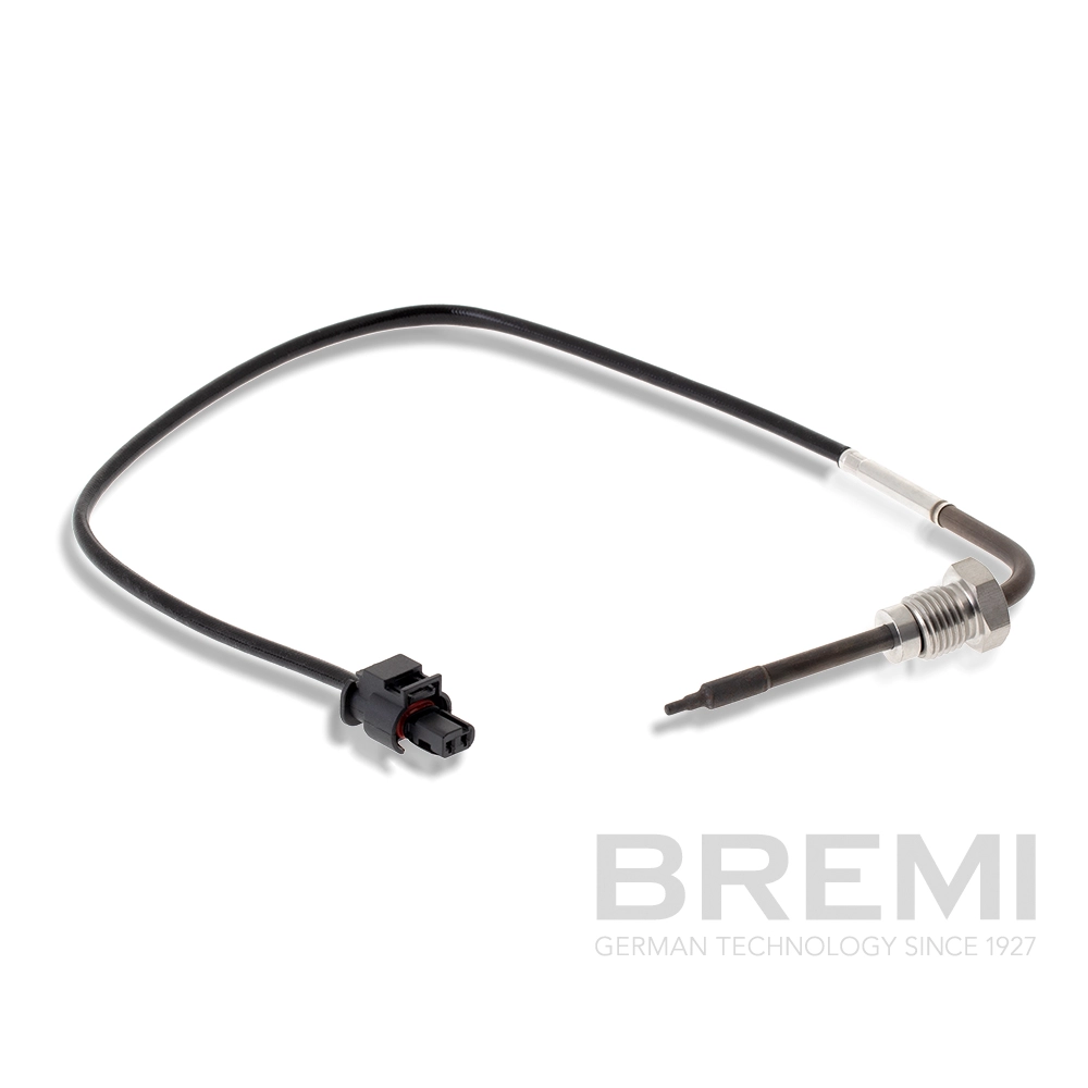 Датчик температура выхлопных газов BREMI 70196