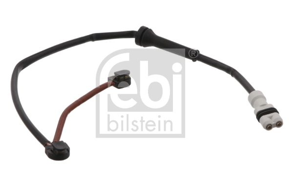 Сигнализатор износ тормозных колодок FEBI BILSTEIN 33400