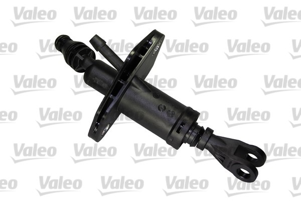 Главный цилиндр система сцепления VALEO 874455