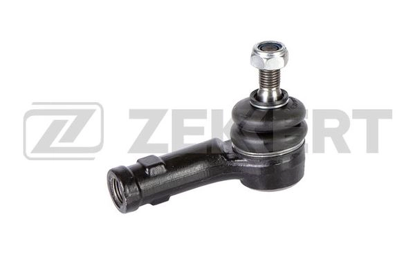 Наконечник поперечной рулевой тяги ZEKKERT SN2356