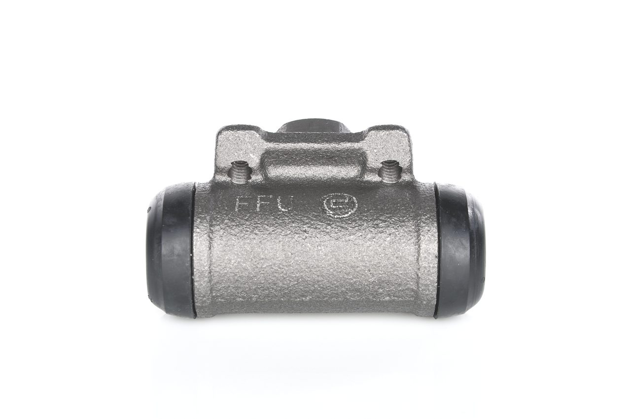 Колесный тормозной цилиндр BOSCH F 026 002 080