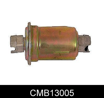 Топливный фильтр COMLINE CMB13005