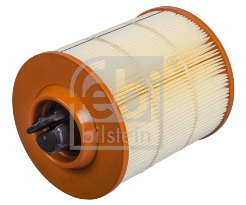 Воздушный фильтр FEBI BILSTEIN 48488