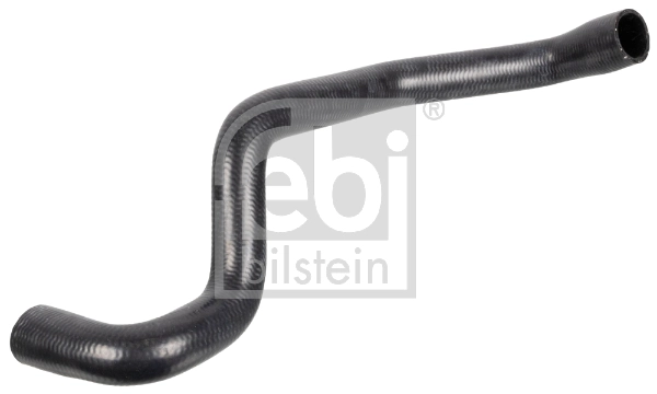 Шланг радиатора FEBI BILSTEIN 172650