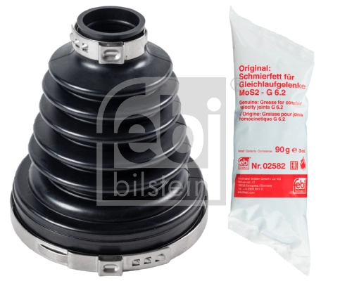 Комплект пыльника приводной вал FEBI BILSTEIN 173230