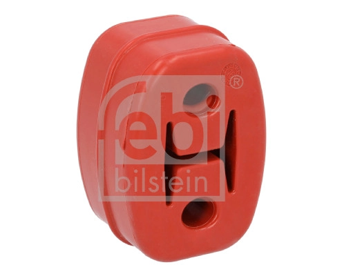 Кронштейн система выпуска ог FEBI BILSTEIN 184317
